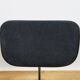Mid-Century SE68 Side Chair by Egon Eiermann for Wilde & Spieth, Germany, 1960s