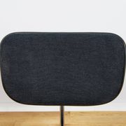 Mid-Century SE68 Side Chair by Egon Eiermann for Wilde & Spieth, Germany, 1960s