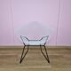 Diamond Chair by Harry Bertoia for Knoll Inc., 1960s