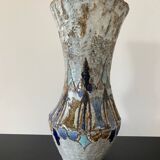 Vallauris Vase Fernande Kohler