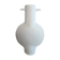 Vase Tetouan en terre cuite