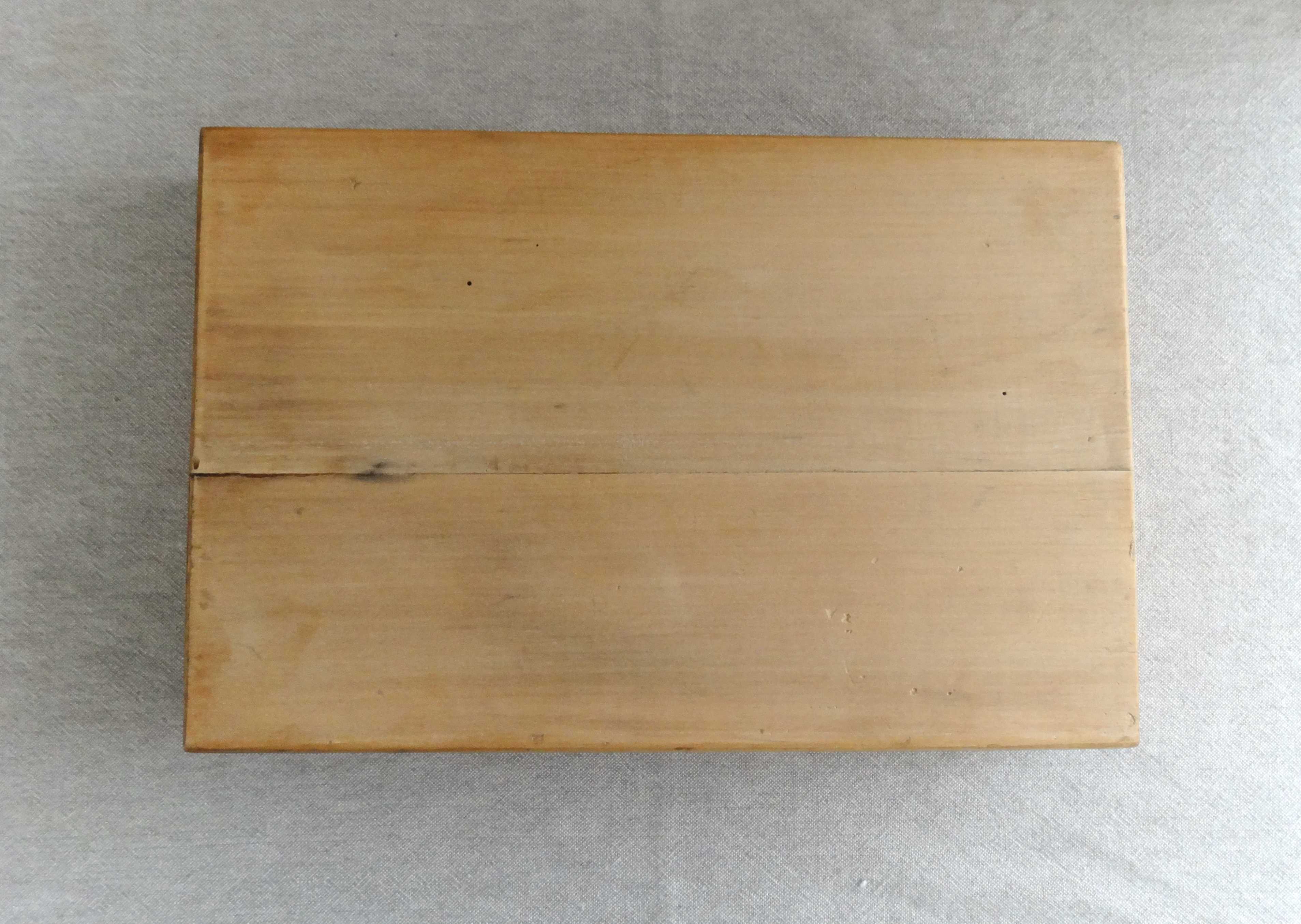 Building game La Lorraine