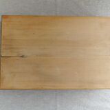 Building game La Lorraine