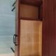 Pair of 2 bedside tables