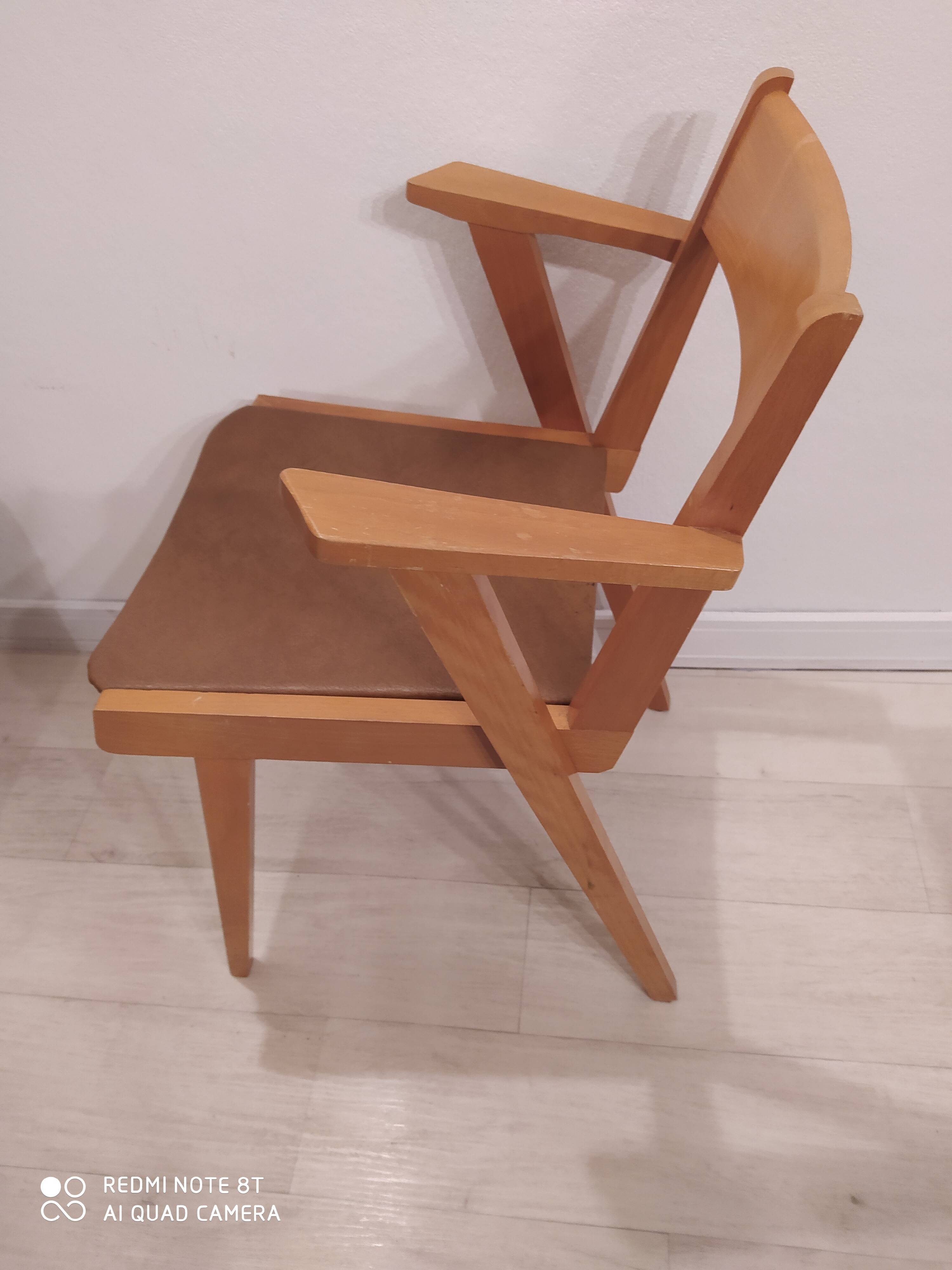 Fauteuil de bureau