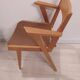 Fauteuil de bureau