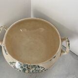 Tureen