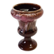 Medici-style vase from Vallauris in very good condition