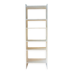 Etagère modulable 1970