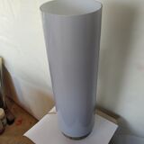 Tube lamp