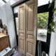 wardrobe doors