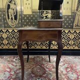 Office - Louis XV Happiness of the Day