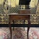 Bureau - Bonheur du jour Louis XV