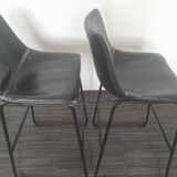 Stools