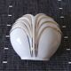 Vase porcelaine de Limoges