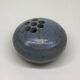 Rhoda Giethoorn ceramic flower vase