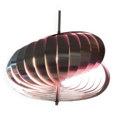 Henri Mathieu lampshade