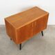 Ash cabinet, Danish design, 1960s, production: Denmark