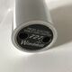 Briquet windmill 727 vintage
