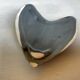 Ceramic duck catchall