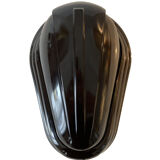 Lampe Jumo - "lucidus bloc" bolide