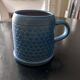 Wilhem kagel ceramic cup