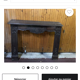 Chimney