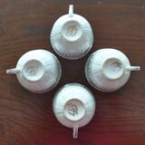 Cups "Blois" Moulin des Loups Orchies