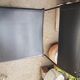 4 chaises  de Giandomenico Belotti