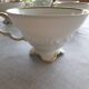 Tea cups Bavaria Edelstein