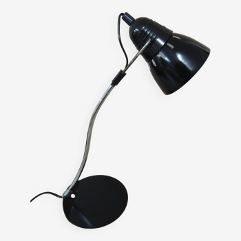 Aluminor desk lamp