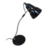 Lampe de bureau Aluminor