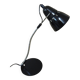 Aluminor desk lamp