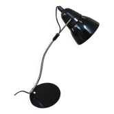 Aluminor desk lamp