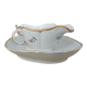 Saucière antique porcelain KPM Berlin