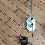 joe colombo 1159 blanc
