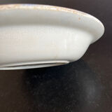 Gien bowl