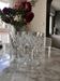 Lot de 6 verres à eau VMC de Reims