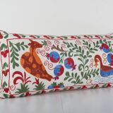 Cushion