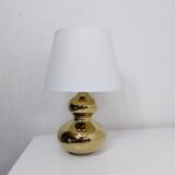 Pair of table lamps