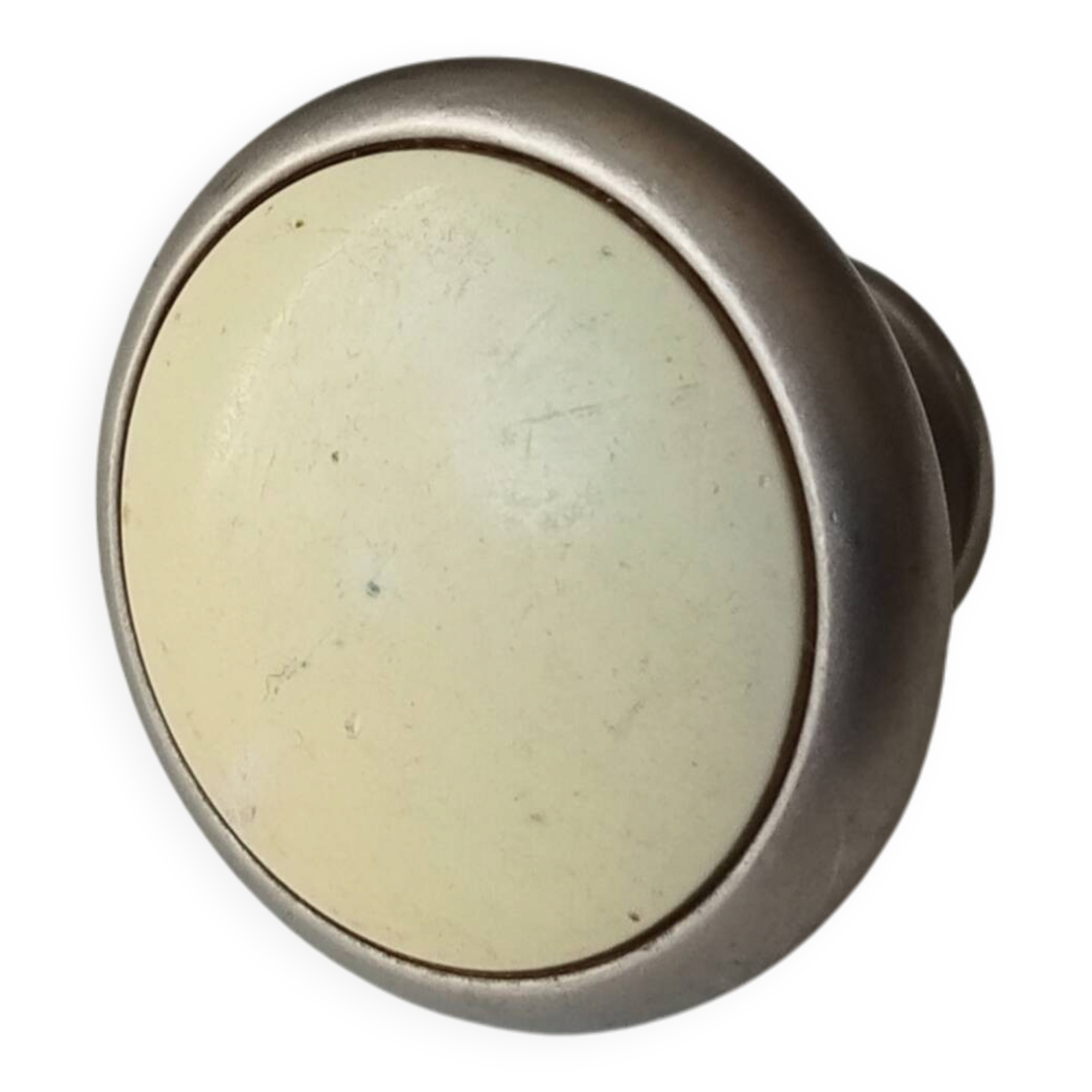 Vintage furniture handle