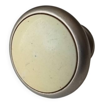 Vintage furniture handle