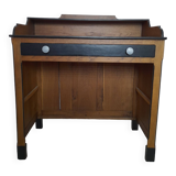 Small desk