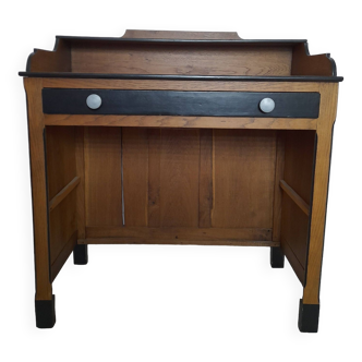 Bureau petite taille