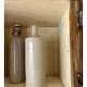 Cabinet furniture trade