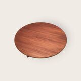 Table basse du milieu du siècle