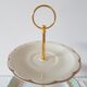 Servant plate