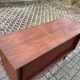 Mid Century Vintage Teak Sideboard