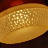 Suspension space age 1970