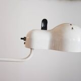 Joe Colombo Hook Lamp